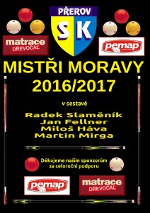 mistri-moravy-2016-2017.jpg