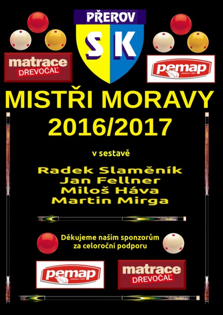 mistri-moravy-2016-2017.jpg