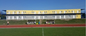 sportovni-stadion.jpg