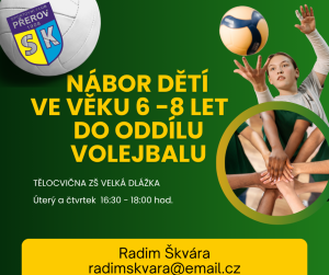 nabor-deti-do-oddilu-volejbalu.png