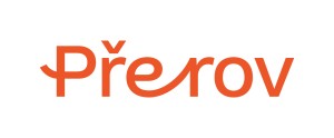 prerov_logo_cihlova_rgb.jpg