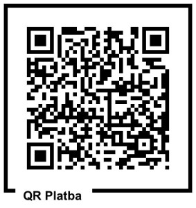 qr-permoska.jpeg